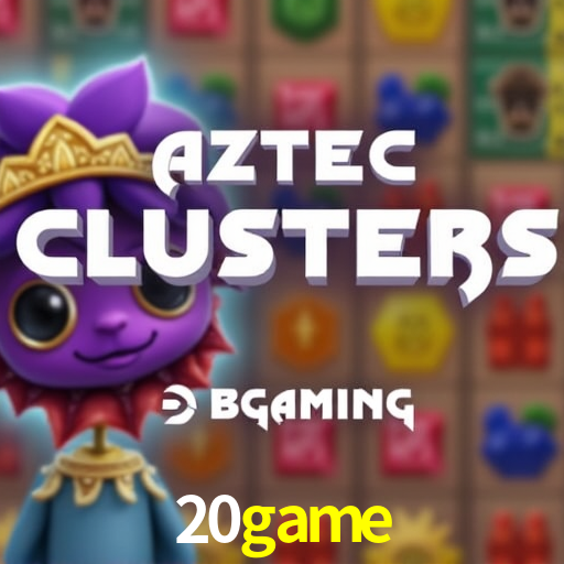A Experiência Imersiva dos Cassinos Ao Vivo no 20game