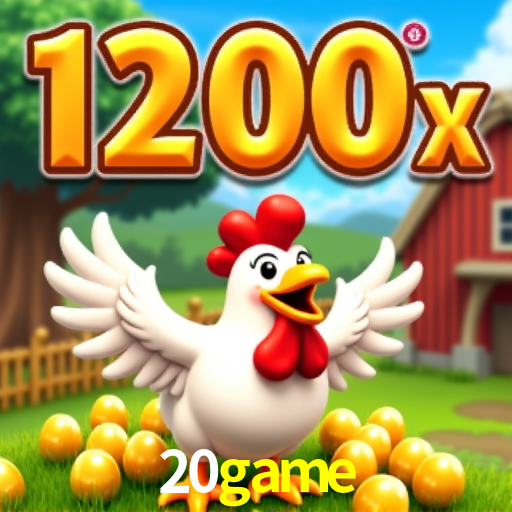 A Popularidade dos Caça-Níqueis no 20game