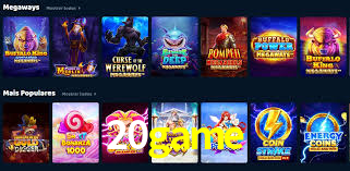 A Revolução dos Aplicativos de Jogos no 330bet