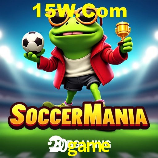 Descubra a Magia dos Jogos de Arcade no 20game