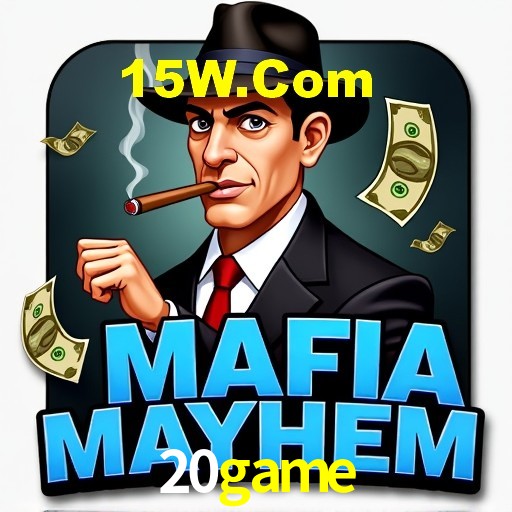 Explorando a Categoria de Eventos em Apostas na 20game
