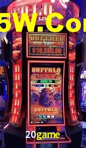 Descubra a Magia dos Jogos de Arcade no 330bet