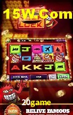 A Emoção da Loteria na 20game: Uma Chance de Mudança de Vida