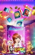 Descubra o Programa VIP da 20game: Vantagens Exclusivas para Jogadores