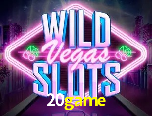Explorando a Categoria de Eventos em Apostas na 20game