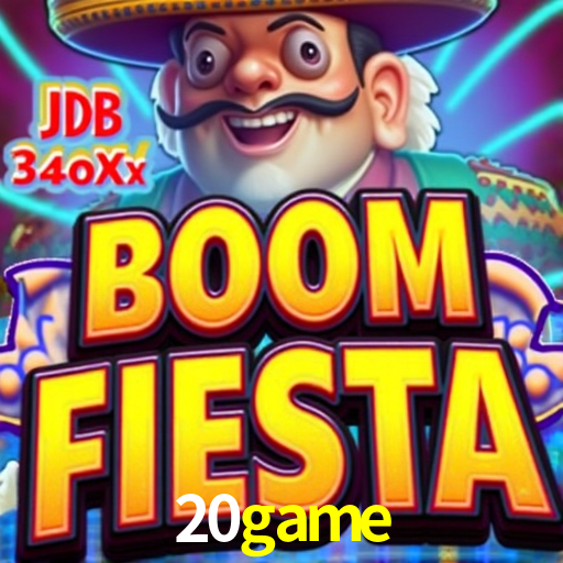Apostas Esportivas na 20game: Um Guia Completo