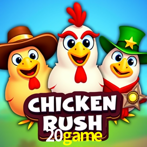 Desvendando o Mundo dos Jogos Virtuais na 20game