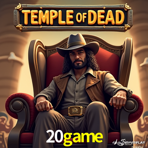 Explorando a Categoria de Eventos em Apostas na 20game