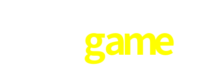 20game