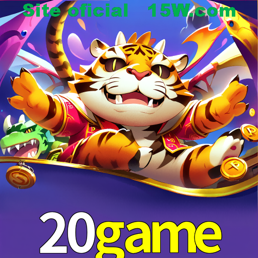 20game